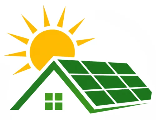 Panneaux Solaires Vaulx-en-Velin